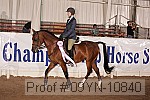 09yn-10840 proof