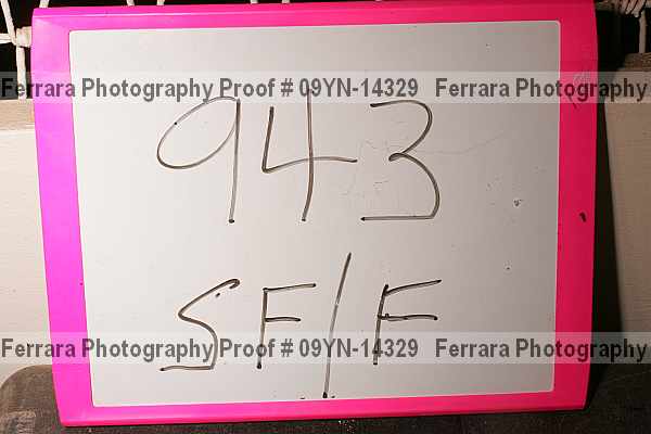 Proof 09yn-14329