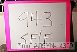 09yn-14329 proof