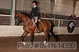 09yn-14330 proof