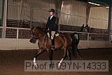 09yn-14333 proof