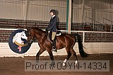 09yn-14334 proof