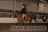 09yn-14336 proof