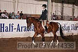 09yn-14338 proof