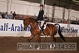 09yn-14339 proof
