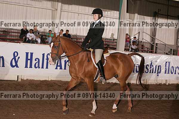 Proof 09yn-14340