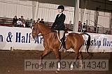 09yn-14340 proof