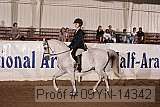 09yn-14342 proof