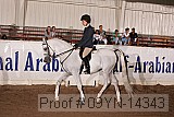 09yn-14343 proof