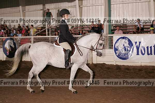 Proof 09yn-14345