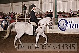 09yn-14345 proof