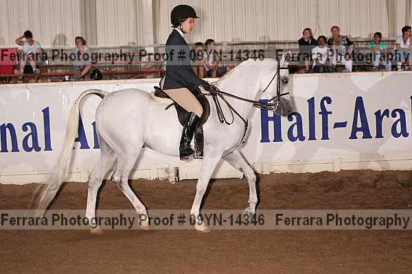 Proof 09yn-14346