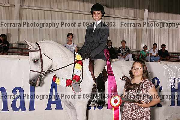 Proof 09yn-14363