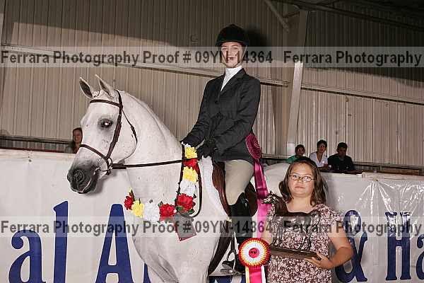 Proof 09yn-14364
