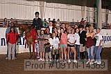 09yn-14369 proof
