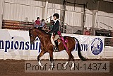 09yn-14374 proof