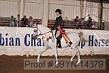 09yn-14379 proof