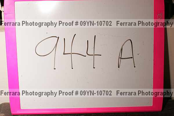 Proof 09yn-10702