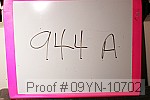 09yn-10702 proof