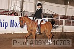 09yn-10703 proof