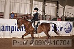 09yn-10704 proof