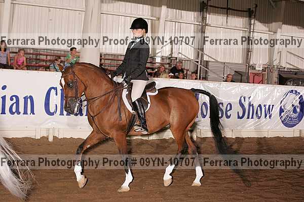 Proof 09yn-10707