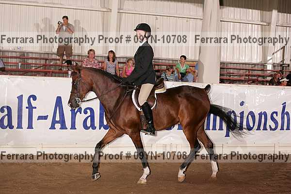 Proof 09yn-10708