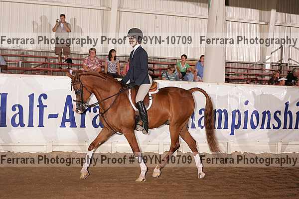 Proof 09yn-10709