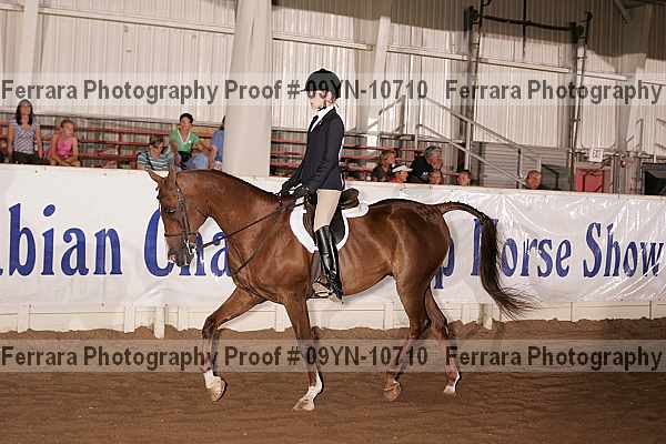 Proof 09yn-10710