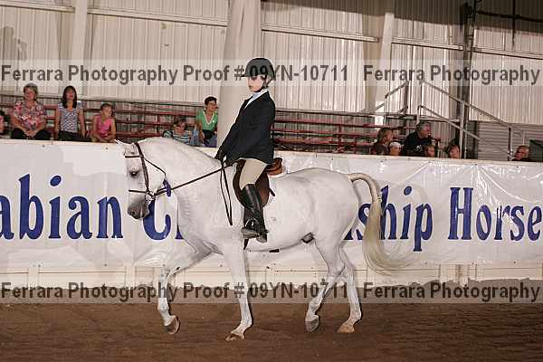 Proof 09yn-10711