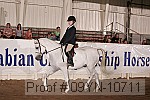 09yn-10711 proof