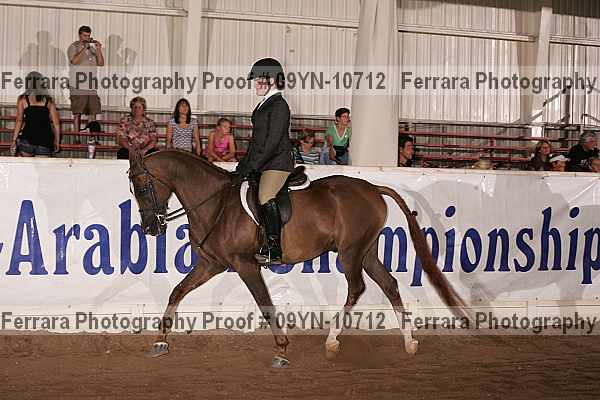 Proof 09yn-10712