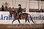 09yn-10712 proof