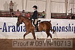 09yn-10713 proof
