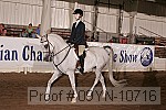 09yn-10716 proof