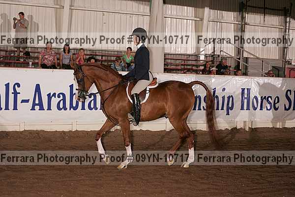 Proof 09yn-10717