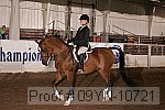 09yn-10721 proof