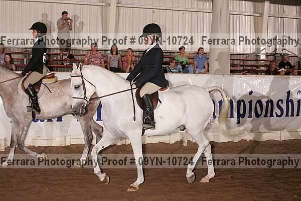 Proof 09yn-10724