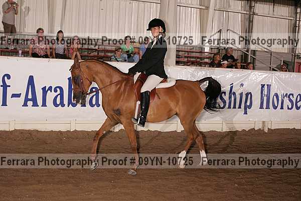Proof 09yn-10725