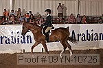09yn-10726 proof