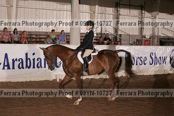 Proof 09yn-10727