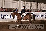 09yn-10727 proof