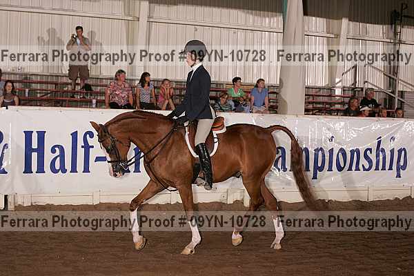 Proof 09yn-10728