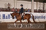 09yn-10728 proof