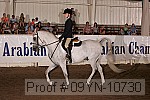 09yn-10730 proof