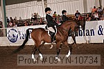 09yn-10734 proof