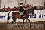 09yn-10735 proof