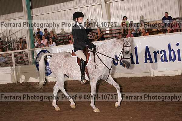 Proof 09yn-10737