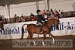 09yn-10738 proof