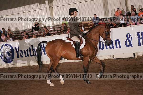 Proof 09yn-10740